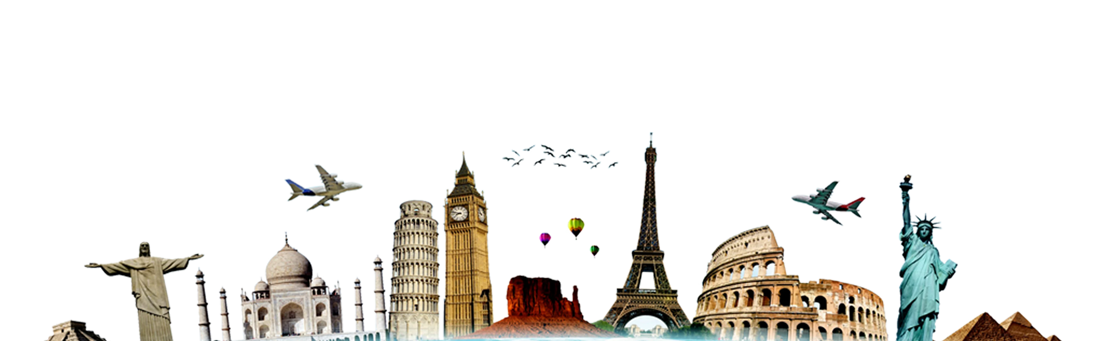 travel photos