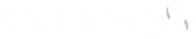 transferxo logo