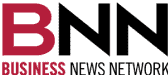 BNN