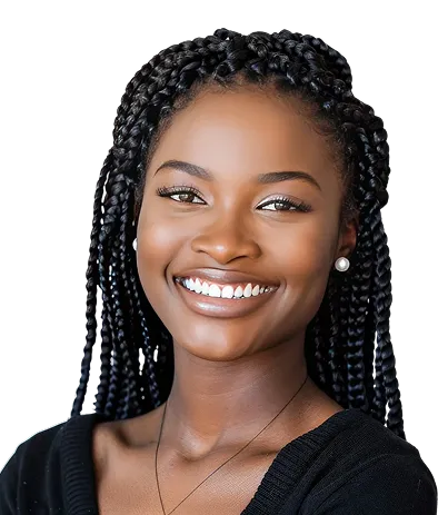 Chima Amanda