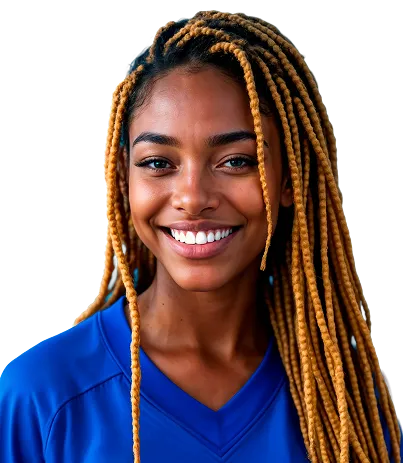 Adetobi Williams