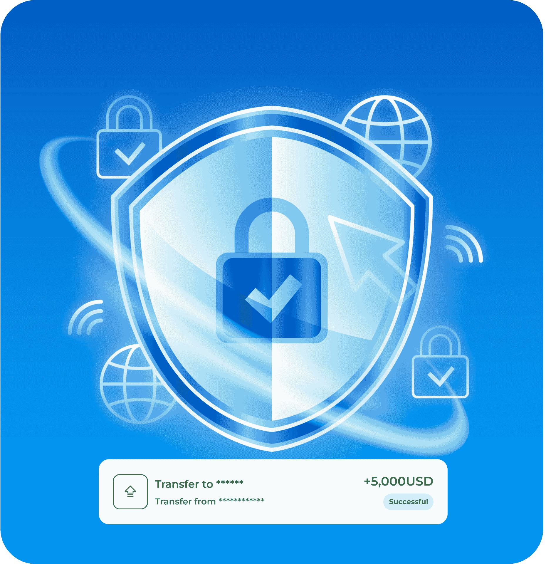 Privacy Policy