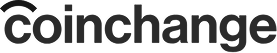 Coinchange