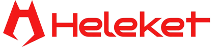 Heleket