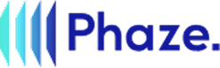 Phaze