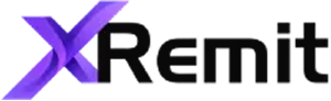 Remit