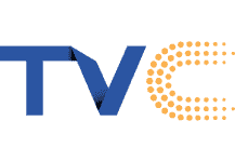 TVC