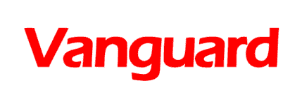 Vanguard