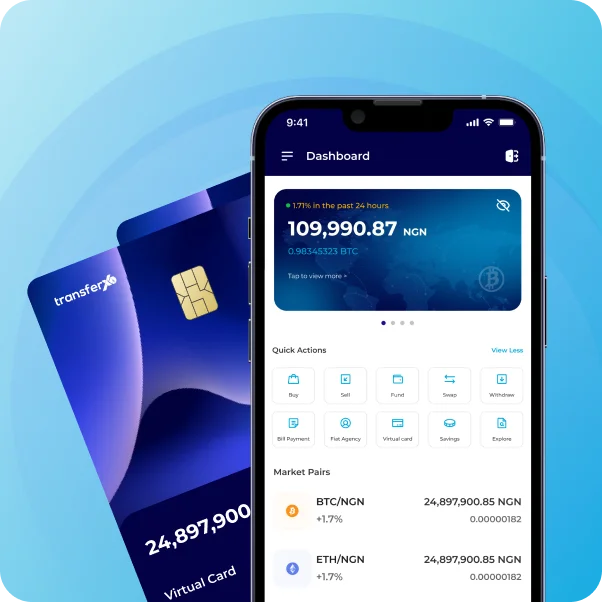 virtual cards