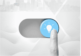 We believe innovation should be accessible to all. By leveraging blockchain and modern technology, we build solutions that are simple, scalable, and constantly evolving.
