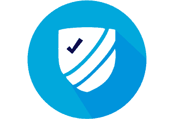 We act with honesty, transparency, and accountability. Trust is earned, and we protect it by doing what’s right, even when no one is watching.