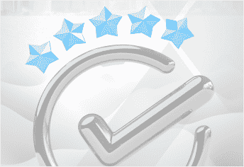 Excellence is non-negotiable. We hold ourselves to the highest standards, knowing that our products are a reflection of our commitment to precision, reliability, and value.
